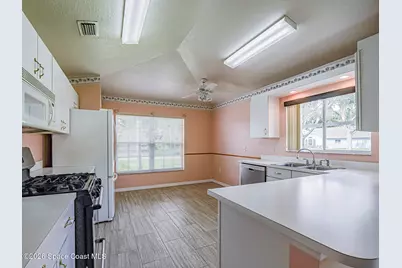 4891 Erin Lane, Melbourne, FL 32940 - Photo 17