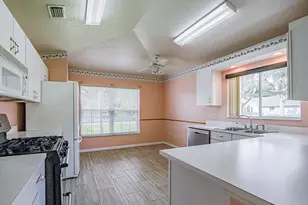 4891 Erin Ln, Melbourne, FL 32940 - Photo 17