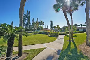 220 S 5th St, Cocoa Beach, FL 32931 - Photo 27