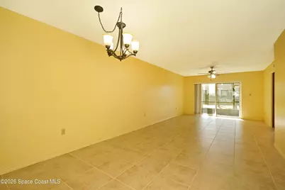 220 S 5th Street #205, Cocoa Beach, FL 32931 - Photo 9