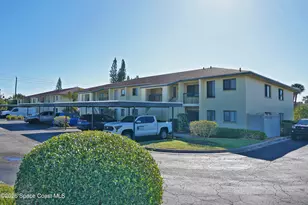 220 S 5th St, Cocoa Beach, FL 32931 - Photo 25