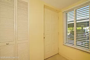 220 S 5th St, Cocoa Beach, FL 32931 - Photo 5