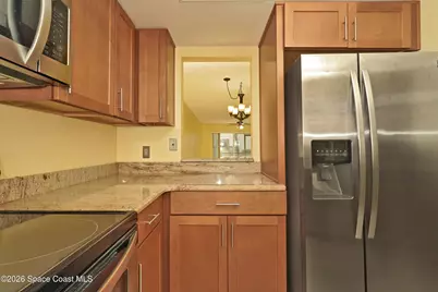 220 S 5th Street #205, Cocoa Beach, FL 32931 - Photo 7