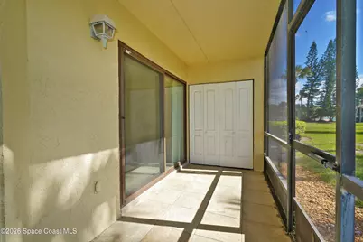 220 S 5th Street #205, Cocoa Beach, FL 32931 - Photo 13