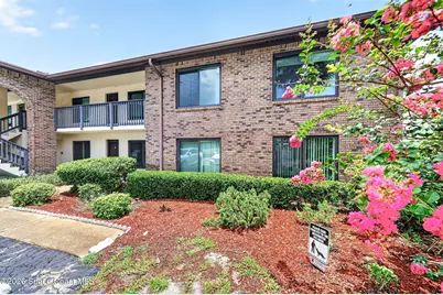 1515 Huntington Lane #428, Rockledge, FL 32955 - Photo 1