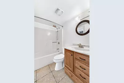 1515 Huntington Lane #428, Rockledge, FL 32955 - Photo 23