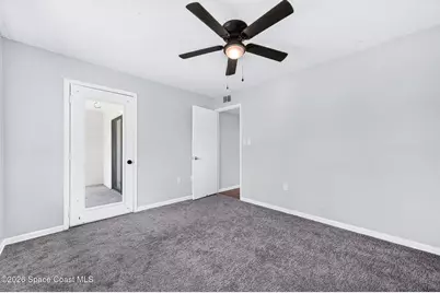 1515 Huntington Lane #428, Rockledge, FL 32955 - Photo 35