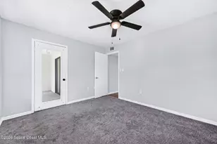 1515 Huntington Ln, Rockledge, FL 32955 - Photo 35