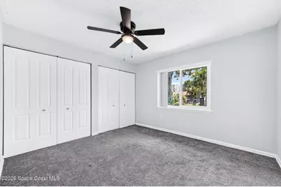 1515 Huntington Lane #428, Rockledge, FL 32955 - Photo 37