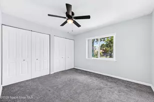 1515 Huntington Ln, Rockledge, FL 32955 - Photo 37