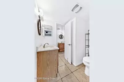 1515 Huntington Lane #428, Rockledge, FL 32955 - Photo 25