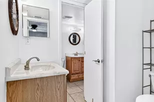 1515 Huntington Ln, Rockledge, FL 32955 - Photo 25