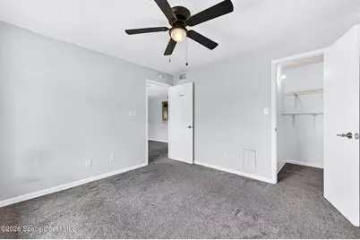 1515 Huntington Lane #428, Rockledge, FL 32955 - Photo 17