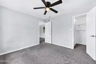 1515 Huntington Ln, Rockledge, FL 32955 - Photo 17