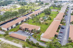 1515 Huntington Ln, Rockledge, FL 32955 - Photo 3