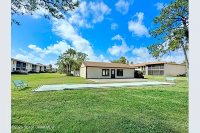 1515 Huntington Lane #428, Rockledge, FL 32955 - Photo 43