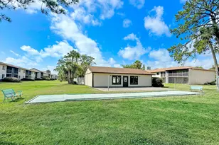 1515 Huntington Ln, Rockledge, FL 32955 - Photo 43