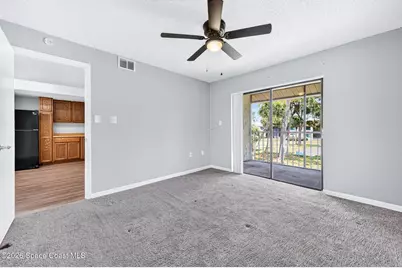1515 Huntington Lane #428, Rockledge, FL 32955 - Photo 31