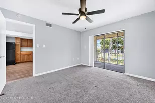 1515 Huntington Ln, Rockledge, FL 32955 - Photo 31