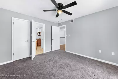 1515 Huntington Lane #428, Rockledge, FL 32955 - Photo 27