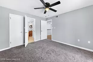 1515 Huntington Ln, Rockledge, FL 32955 - Photo 27