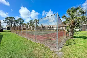 1515 Huntington Ln, Rockledge, FL 32955 - Photo 41