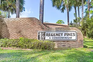 1515 Huntington Ln, Rockledge, FL 32955 - Photo 39