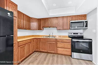 1515 Huntington Lane #428, Rockledge, FL 32955 - Photo 15
