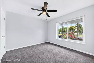 1515 Huntington Lane #428, Rockledge, FL 32955 - Photo 19