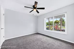 1515 Huntington Ln, Rockledge, FL 32955 - Photo 19