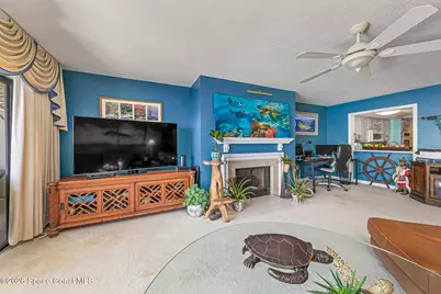 2260 Front Street #204, Melbourne, FL 32901 - Photo 19