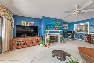 2260 Front St, Melbourne, FL 32901 - Photo 19