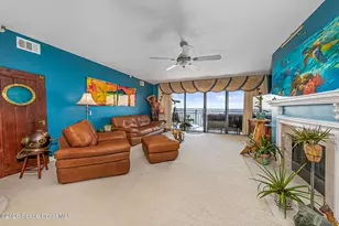 2260 Front St, Melbourne, FL 32901 - Photo 17