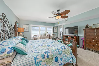 2260 Front Street #204, Melbourne, FL 32901 - Photo 31