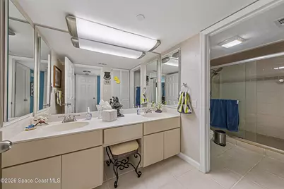 2260 Front Street #204, Melbourne, FL 32901 - Photo 27