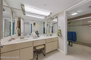 2260 Front St, Melbourne, FL 32901 - Photo 27