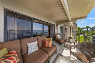 2260 Front St, Melbourne, FL 32901 - Photo 37