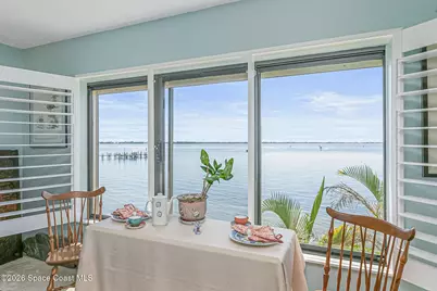 2260 Front Street #204, Melbourne, FL 32901 - Photo 33