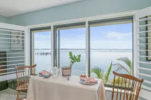 2260 Front St, Melbourne, FL 32901 - Photo 33