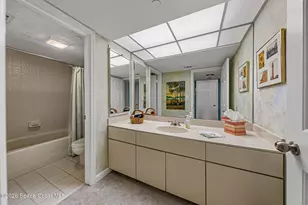 2260 Front St, Melbourne, FL 32901 - Photo 25