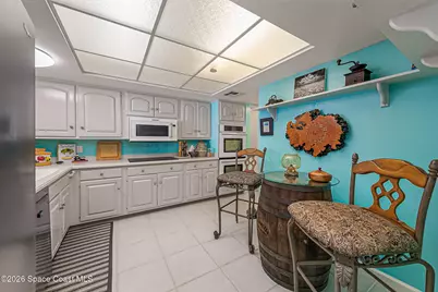 2260 Front Street #204, Melbourne, FL 32901 - Photo 11