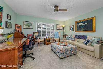 2260 Front Street #204, Melbourne, FL 32901 - Photo 23