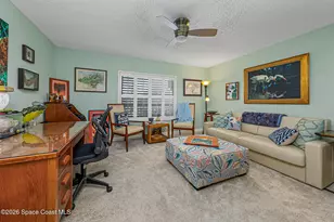 2260 Front St, Melbourne, FL 32901 - Photo 23