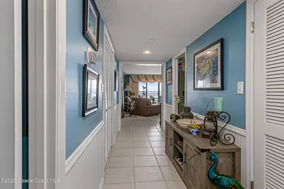 2260 Front Street #204, Melbourne, FL 32901 - Photo 9