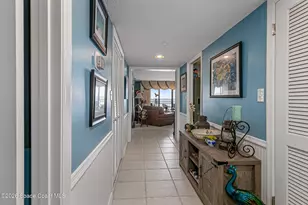 2260 Front St, Melbourne, FL 32901 - Photo 9