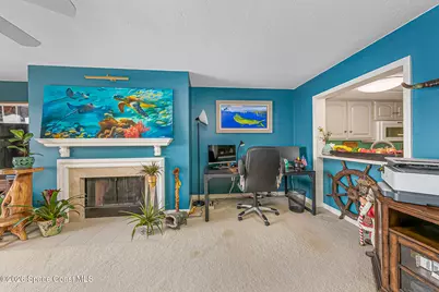 2260 Front Street #204, Melbourne, FL 32901 - Photo 21