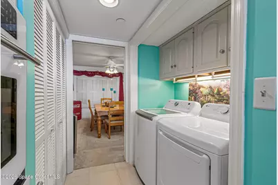 2260 Front Street #204, Melbourne, FL 32901 - Photo 15