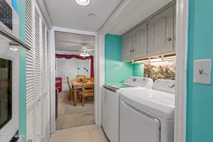 2260 Front St, Melbourne, FL 32901 - Photo 15