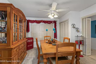 2260 Front Street #204, Melbourne, FL 32901 - Photo 7