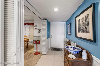 2260 Front Street #204, Melbourne, FL 32901 - Photo 5